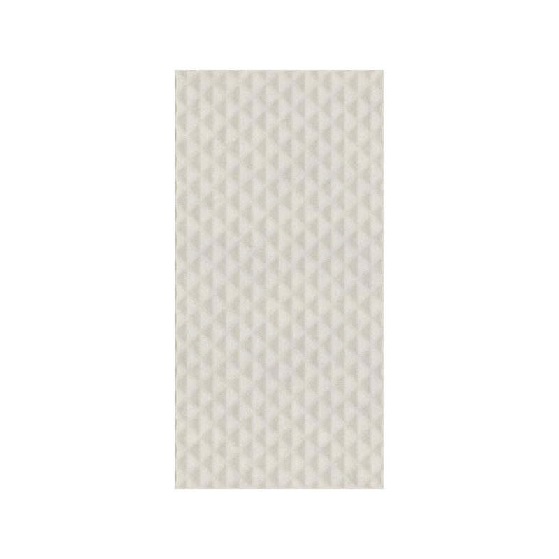 Płytka Ścienna Memories Grey Struktura 30X60 Paradyż Classica