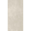 Płytka Ścienna Happiness Grey Mat 30X60 Paradyż Classica