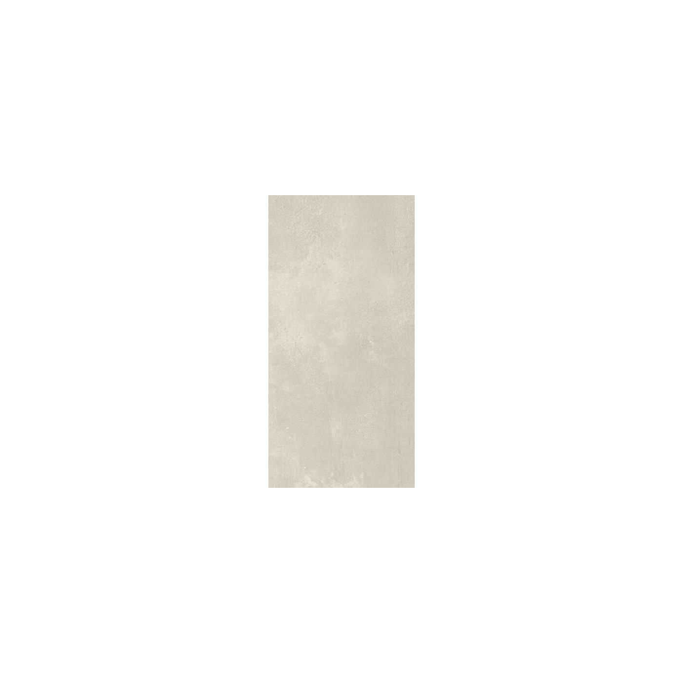 Płytka Ścienna Happiness Grey Mat 30X60 Paradyż Classica