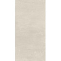 Płytka Ścienna Happiness Grey Mat 30X60 Paradyż Classica