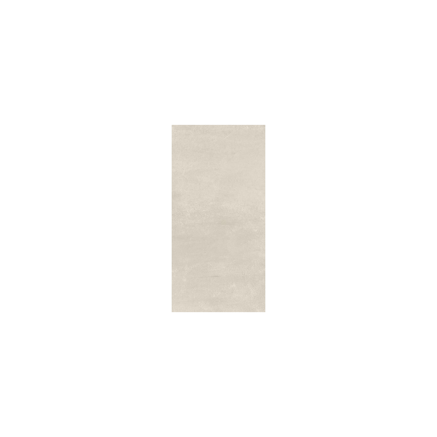 Płytka Ścienna Happiness Grey Mat 30X60 Paradyż Classica