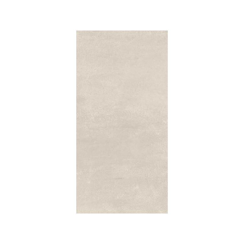 Płytka Ścienna Happiness Grey Mat 30X60 Paradyż Classica