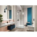 Płytka Ścienna Happiness Grey Mat 30X60 Paradyż Classica