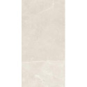 Płytka Ścienna Hope Grey Mat 30X60 Paradyż Classica