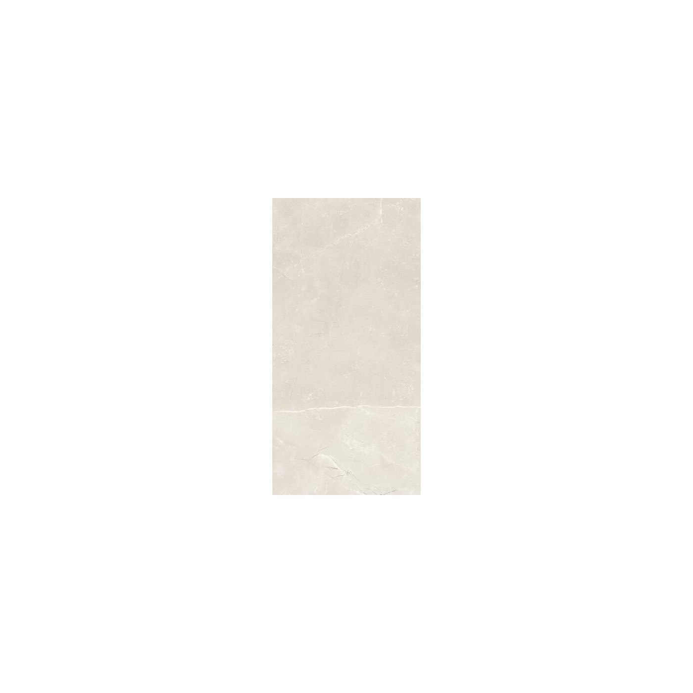 Płytka Ścienna Hope Grey Mat 30X60 Paradyż Classica