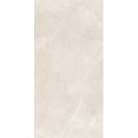 Płytka Ścienna Hope Grey Mat 30X60 Paradyż Classica
