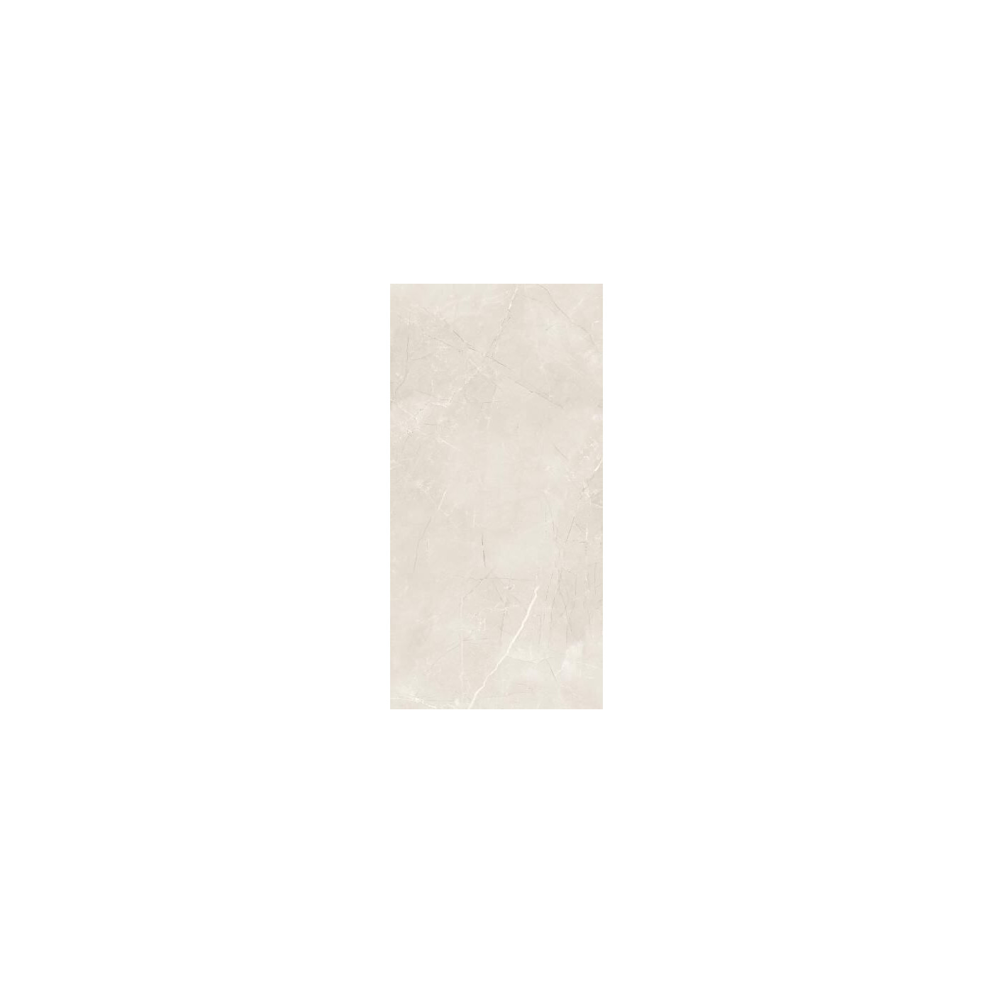 Płytka Ścienna Hope Grey Mat 30X60 Paradyż Classica