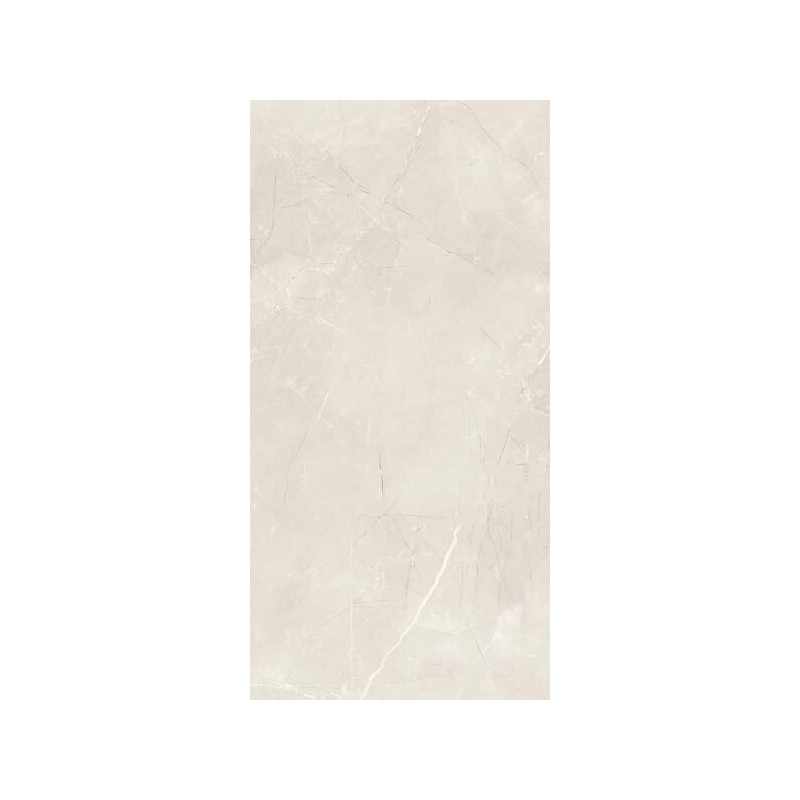 Płytka Ścienna Hope Grey Mat 30X60 Paradyż Classica