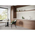 Płytka Ścienna Hope Grey Mat 30X60 Paradyż Classica