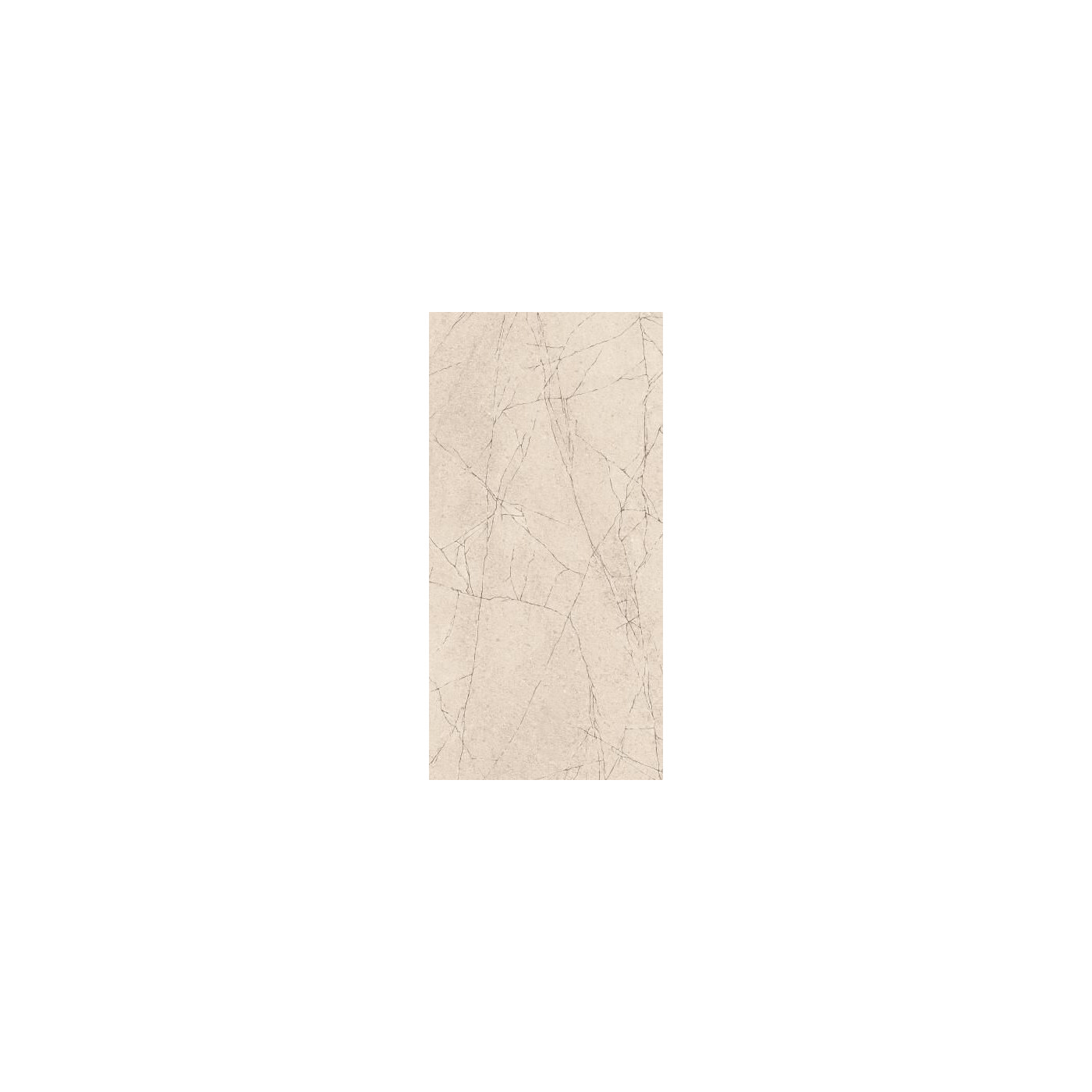 Płytka Ścienna U109 Grys Mat 30X60 Paradyż Classica
