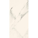 Płytka Ścienna Bliss Silver Połysk 30X60 Paradyż Classica