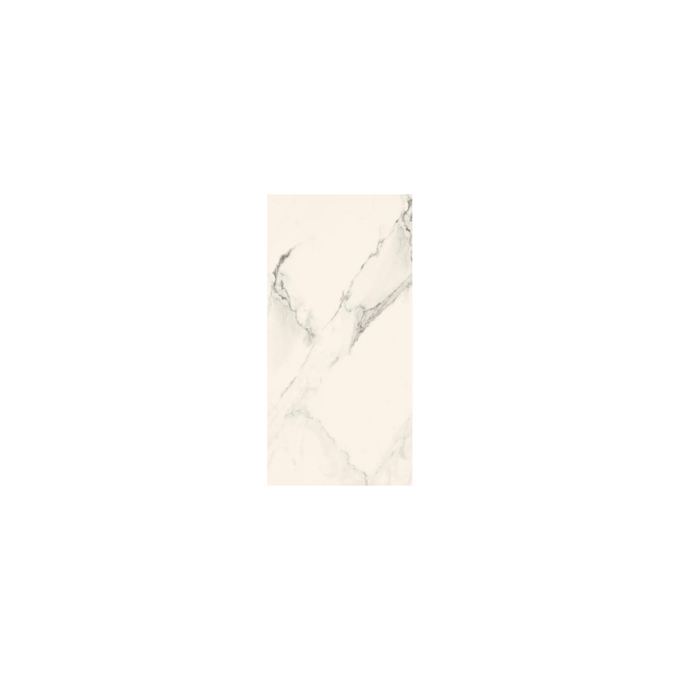 Płytka Ścienna Bliss Silver Połysk 30X60 Paradyż Classica