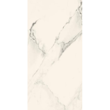 Płytka Ścienna Bliss Silver Połysk 30X60 Paradyż Classica