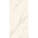 Płytka Ścienna Bliss Silver Połysk 30X60 Paradyż Classica