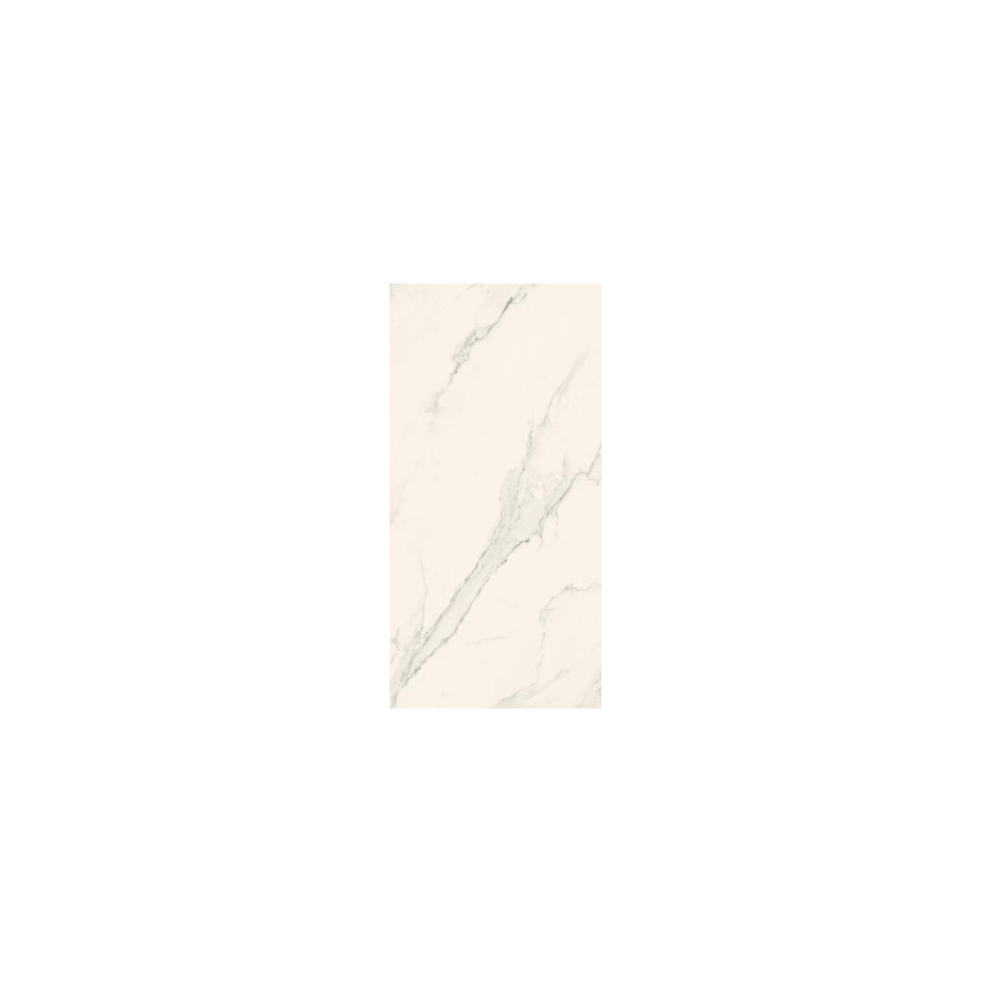 Płytka Ścienna Bliss Silver Połysk 30X60 Paradyż Classica