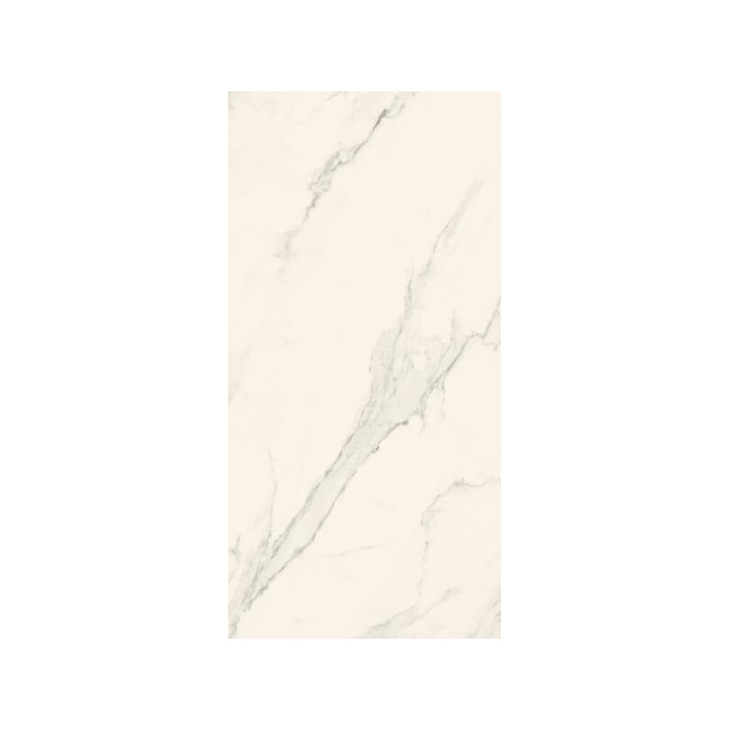 Płytka Ścienna Bliss Silver Połysk 30X60 Paradyż Classica