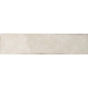 Płytka Ścienna Tribeca Oatmeal Połysk 24,8x6 Equipe
