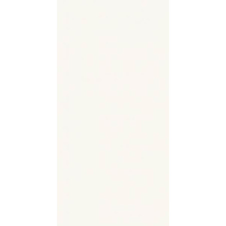 Płytka Ścienna Tabia White Mat 30x60 Paradyż