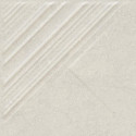 Płytka Memories Grey Mat Struktura 19,8x19,8 Paradyż Classica