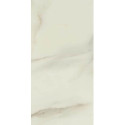 Płytka Daybreak Bianco Mat 29,8x59,8 Paradyż Classica