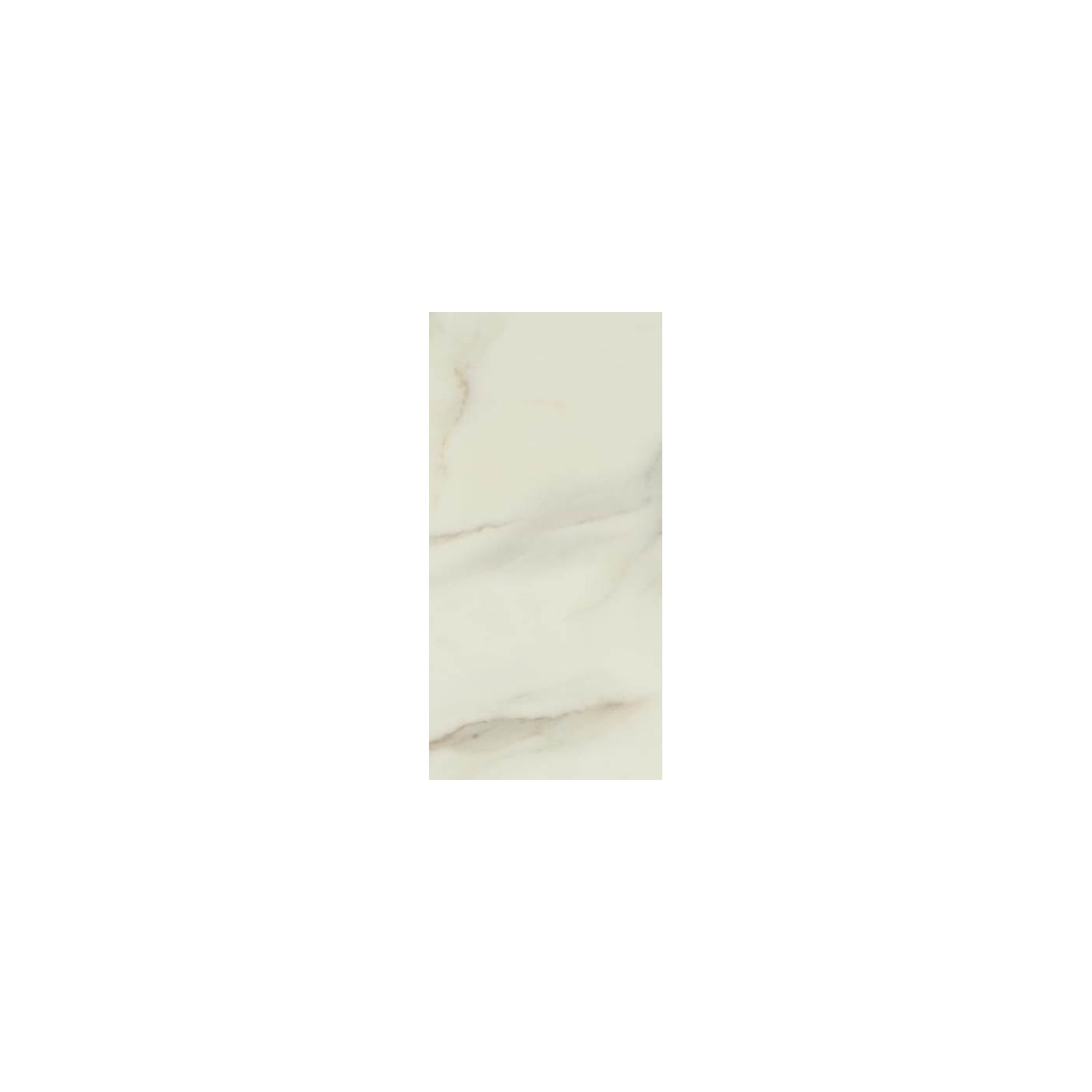 Płytka Daybreak Bianco Mat 29,8x59,8 Paradyż Classica