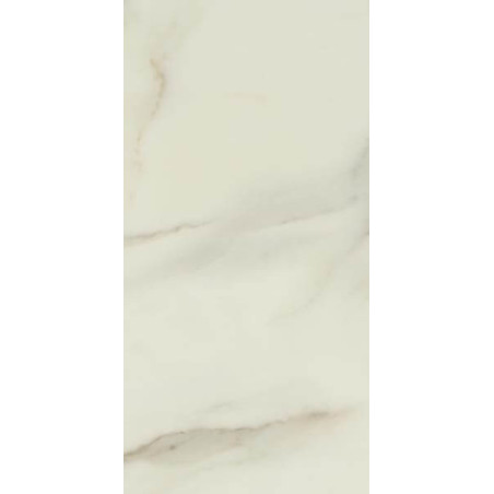 Płytka Daybreak Bianco Mat 29,8x59,8 Paradyż Classica