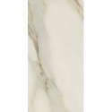 Płytka Daybreak Bianco Mat 29,8x59,8 Paradyż Classica