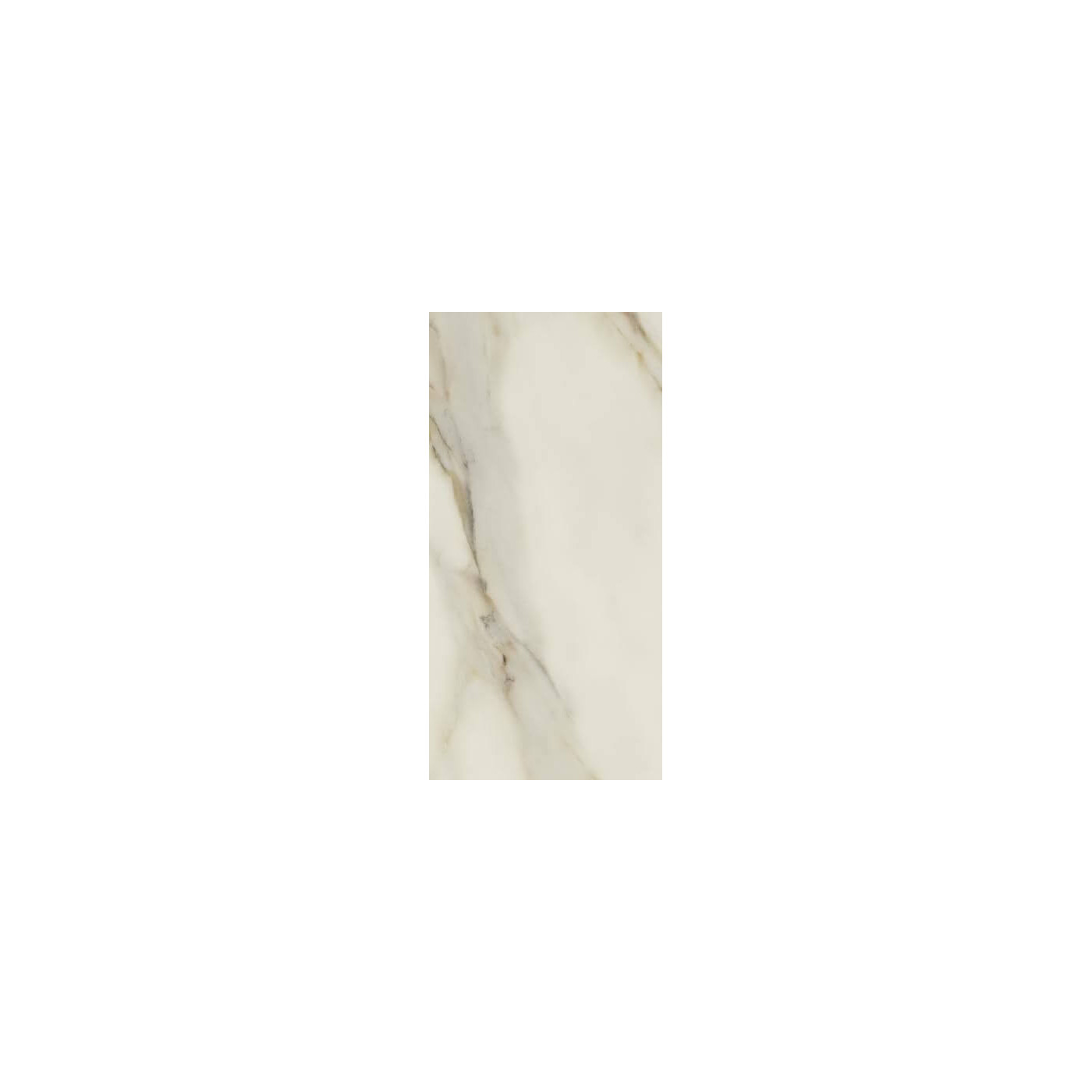 Płytka Daybreak Bianco Mat 29,8x59,8 Paradyż Classica