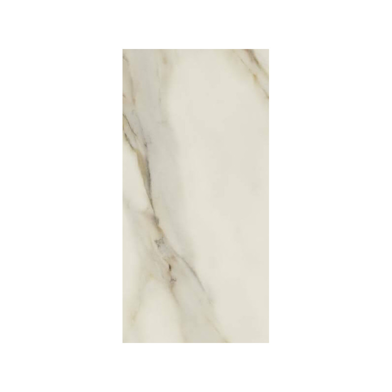 Płytka Daybreak Bianco Mat 29,8x59,8 Paradyż Classica