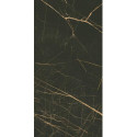 Płytka Fancy Black Połysk 30x60 Paradyż Classica