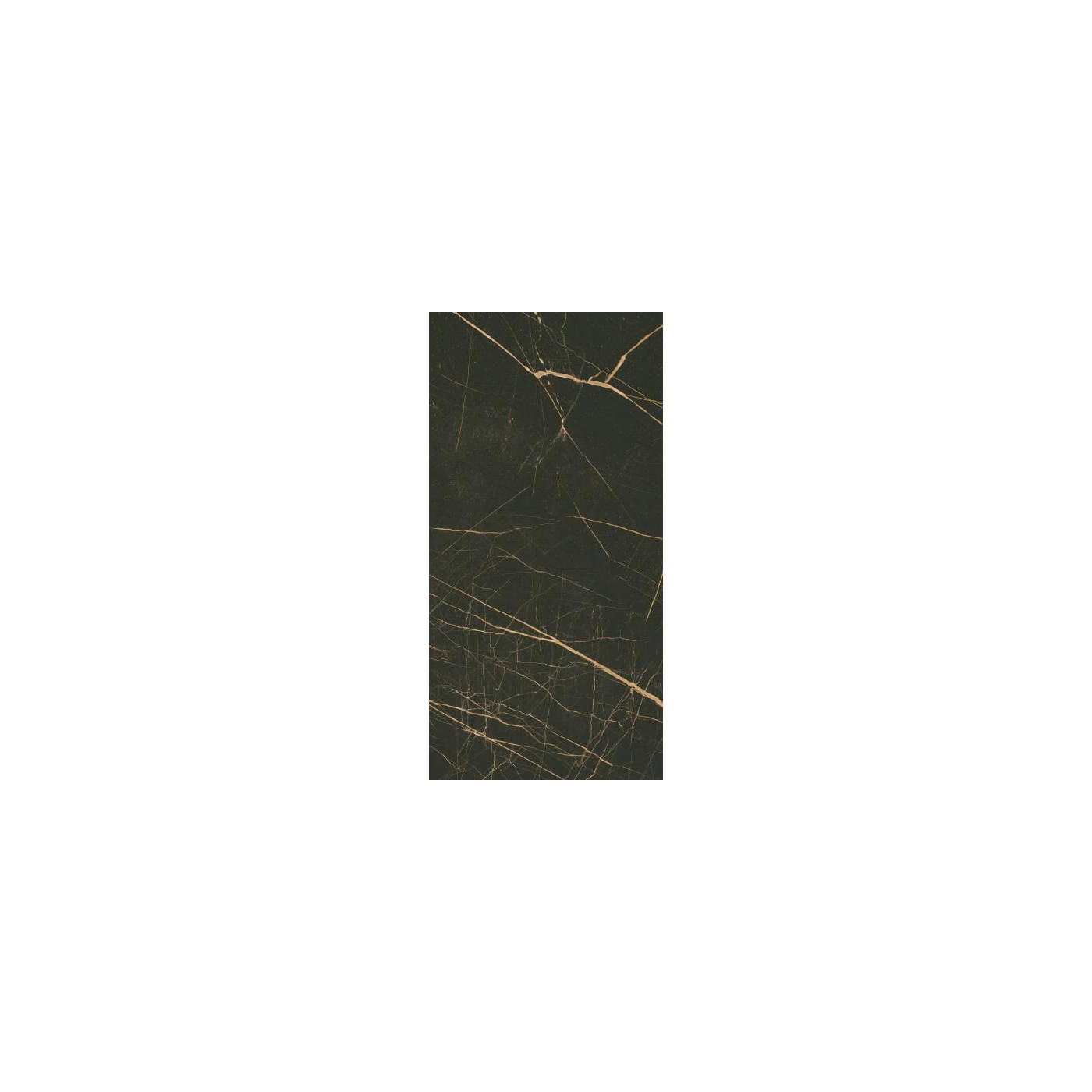 Płytka Fancy Black Połysk 30x60 Paradyż Classica
