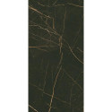 Płytka Fancy Black Połysk 30x60 Paradyż Classica