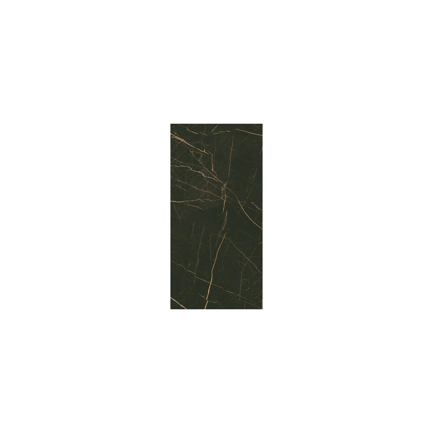 Płytka Fancy Black Połysk 30x60 Paradyż Classica