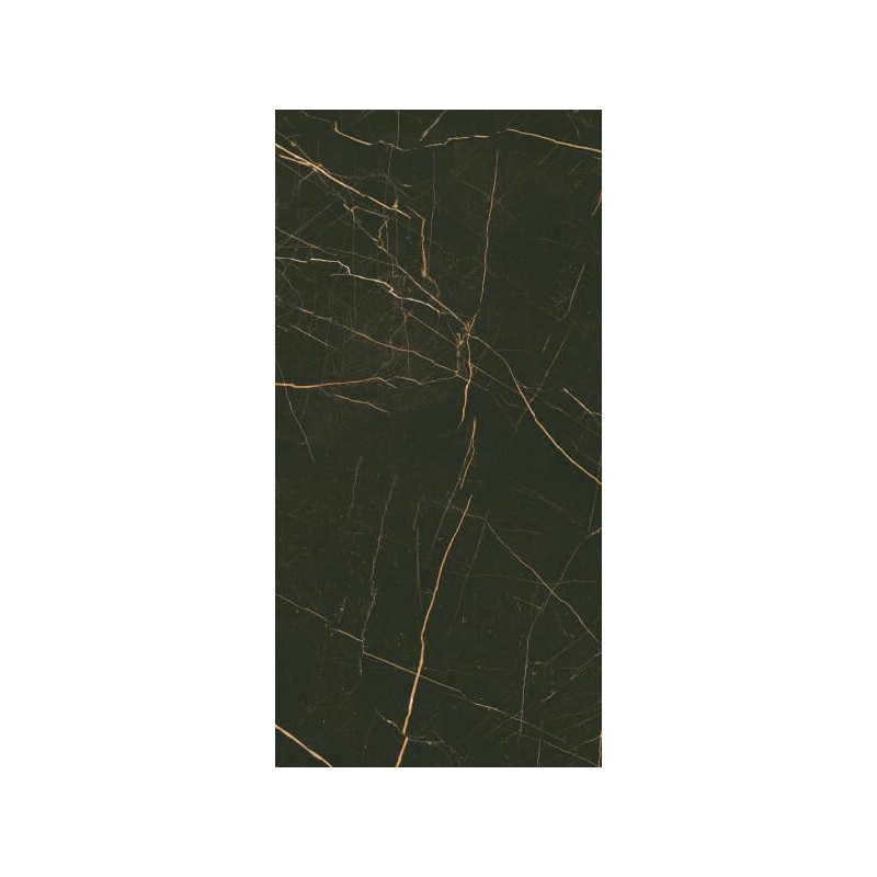 Płytka Fancy Black Połysk 30x60 Paradyż Classica