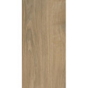 Płytka Ideal Natural Mat 30x60 Paradyż Classica