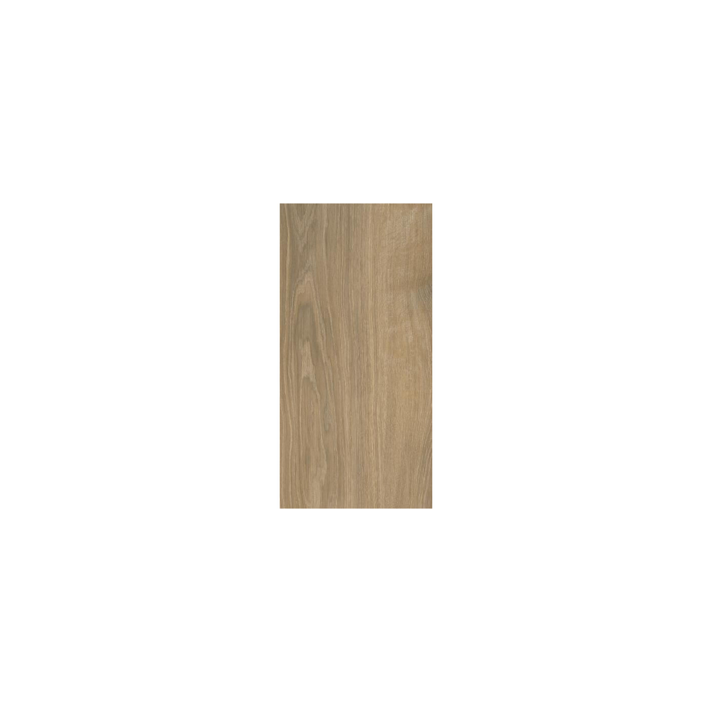 Płytka Ideal Natural Mat 30x60 Paradyż Classica