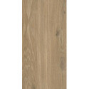 Płytka Ideal Natural Mat 30x60 Paradyż Classica