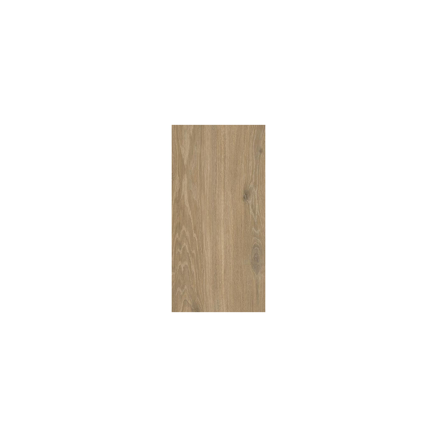 Płytka Ideal Natural Mat 30x60 Paradyż Classica