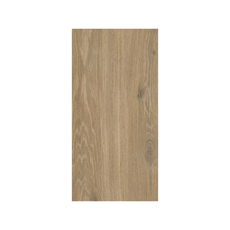 Płytka Ideal Natural Mat 30x60 Paradyż Classica