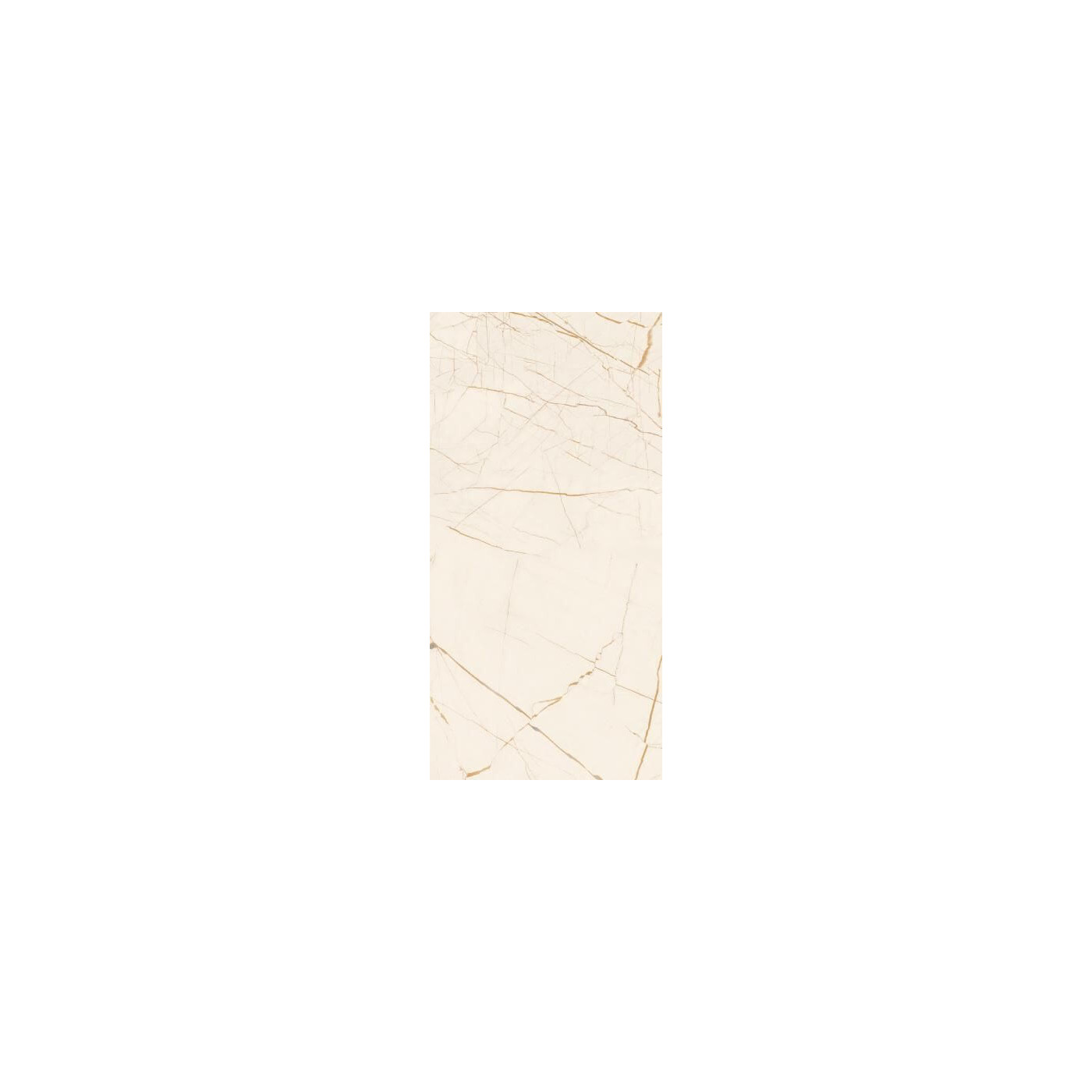 Płytka Fancy White Połysk 30x60 Paradyż Classica