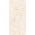 Płytka Fancy White Połysk 30x60 Paradyż Classica