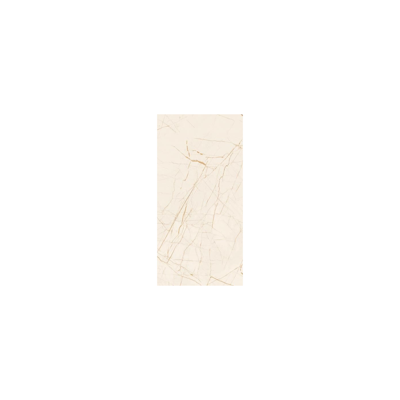 Płytka Fancy White Połysk 30x60 Paradyż Classica