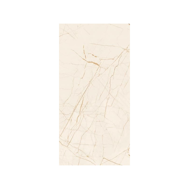 Płytka Fancy White Połysk 30x60 Paradyż Classica
