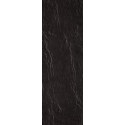 Płytka Golden Hills Nero Mat Struktura 29,8x89,8 Paradyż My Way