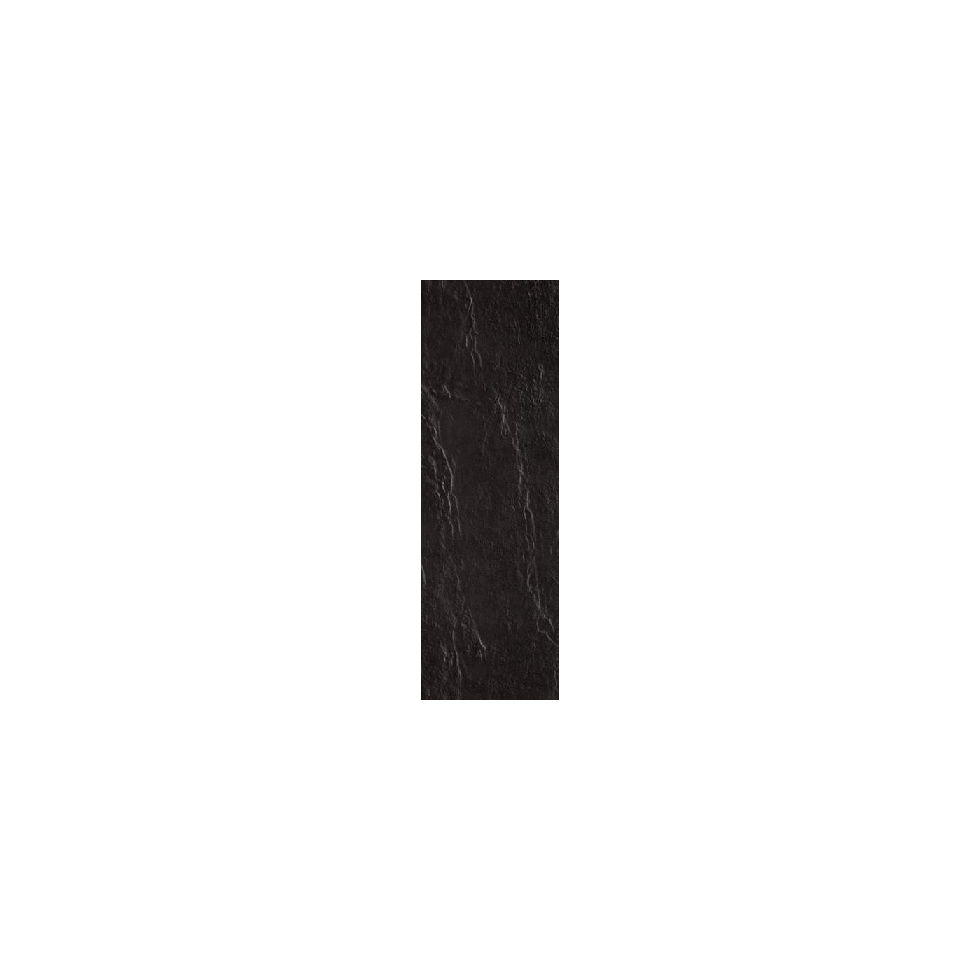 Płytka Golden Hills Nero Mat Struktura 29,8x89,8 Paradyż My Way