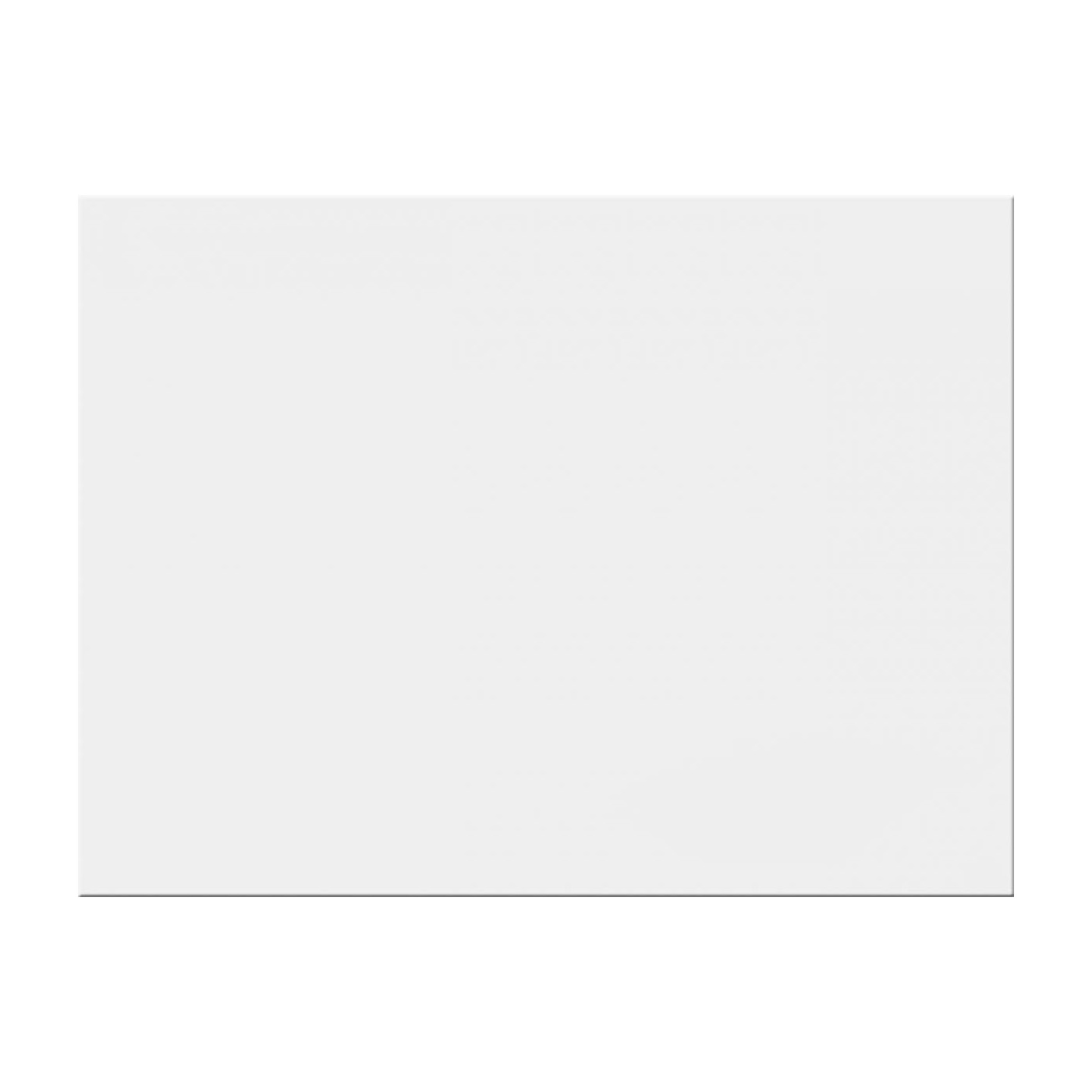 Płytka Ścienna Neve Bianco Mat. 25x33,3 Paradyż