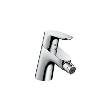 Bateria Bidetowa Focus E2 Chrom 31920000 Hansgrohe