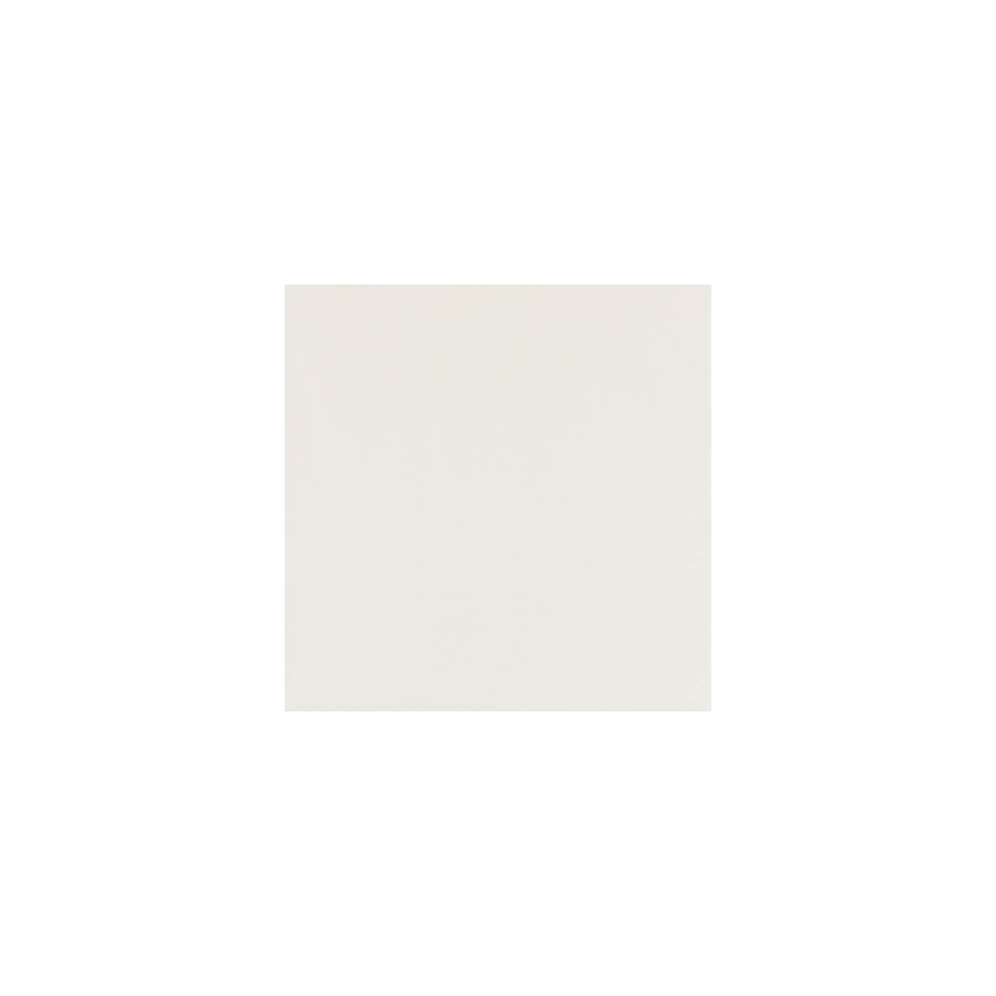 Płytka Elegant Surface Bianco Mat 59,8x59,8 Paradyż My Way