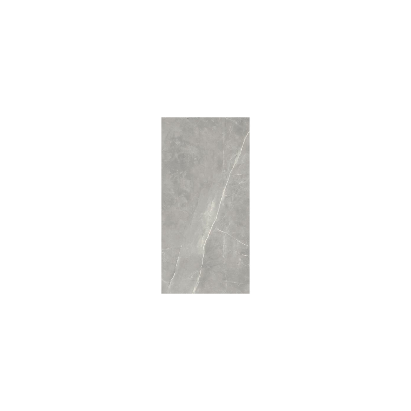 Płytka Ritual Grey Mat 119,8x59,8 Paradyż My Way