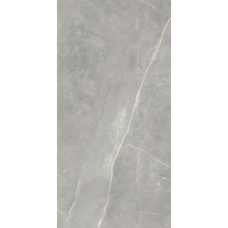 Płytka Ritual Grey Mat 119,8x59,8 Paradyż My Way